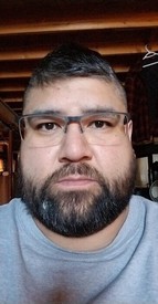 Mark Ray Apsassin  August 26 1984  March 30 2022 (age 37) avis de deces  NecroCanada