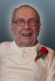 Guy Paquette  1928  2022 (94 ans) avis de deces  NecroCanada