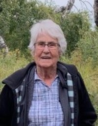 Carol Somers  1941  2022 (age 81) avis de deces  NecroCanada