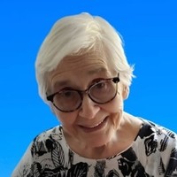 Mme Huguette Maheux Carrier  2022 avis de deces  NecroCanada