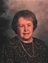Mary Ann Currie 1935 2022, death notice, Obituaries, Necrology