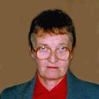Helen Bobbi Roberta Brown  2022 avis de deces  NecroCanada