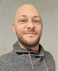 Jonathan Vezina  1979  2022 (43 ans) avis de deces  NecroCanada