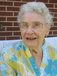 Margaret Nancy Annie Kirby Mills  May 23 1919  April 18 2022 (age 102) avis de deces  NecroCanada