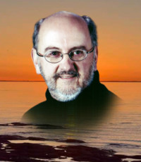 Daniel Desrosiers  29 mars 1953 – 07 avril 2022