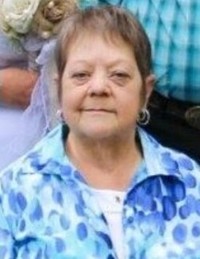 Carol Ellen Parker  June 1 1947  March 11 2022 (age 74) avis de deces  NecroCanada