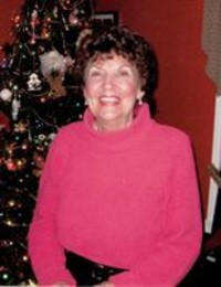 Eileen Mary Robichaud  2022 avis de deces  NecroCanada