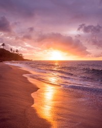 Wilfred Willy Lefebvre  February 13 1958  April 22 2022 (age 64) avis de deces  NecroCanada