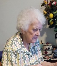 Bernice