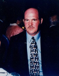 James Jimmy Kobar  August 25 1946  November 11 2021 (age 75) avis de deces  NecroCanada
