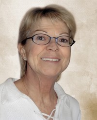 Huguette Filion  1950  2022 (72 ans) avis de deces  NecroCanada