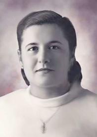 TERESA DE RISI 2022, death notice, Obituaries, Necrology