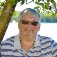 MASSe Alain  1948  2022 avis de deces  NecroCanada