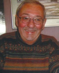 Abbe Claude Marier  1941  2022 avis de deces  NecroCanada