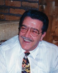 PROULX Robert