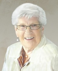 Jeannine Perreault Coulombe  1932  2022 (90 ans) avis de deces  NecroCanada