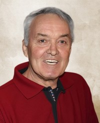 Daniel Tanguay  1951  2022 (71 ans) avis de deces  NecroCanada