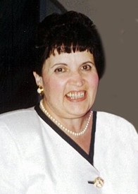 Albina
