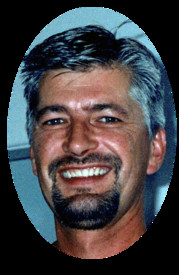 Barry James Dombroski  August 26 1958  May 3 2022 (age 63) avis de deces  NecroCanada