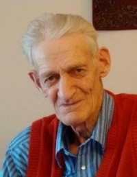 Lloyd Thorwald Julson  April 4 1930  March 15 2022 (age 91) avis de deces  NecroCanada