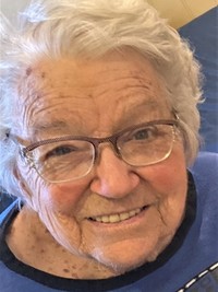 REID Jacqueline