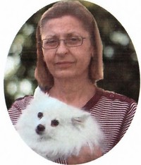 Diane Janet Semeschuk  April 8 1951  April 11 2022 (age 71) avis de deces  NecroCanada