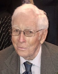 Bill