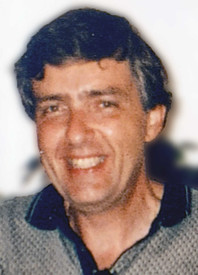 Livio Maurizio Nannini  October 12th 1948  May 7th 2022 avis de deces  NecroCanada