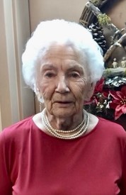 Margaret Elenore Maddocks Chadwick  March 9 1927  May 10 2022 (age 95) avis de deces  NecroCanada