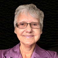 Phyllis Pieper  2022 avis de deces  NecroCanada