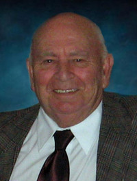 Robert Ben