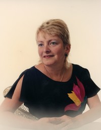 Annette Dutil  1950  2022 (71 ans) avis de deces  NecroCanada