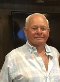 Cornelius Cor Paauw  November 21 1943  May 17 2022 (age 78) avis de deces  NecroCanada