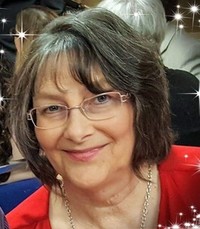 Donna Marie McKinnon Doherty  Saturday May 14th 2022 avis de deces  NecroCanada