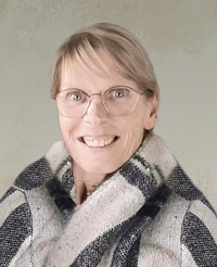 Chantal Simard  1963  2022 (59 ans) avis de deces  NecroCanada