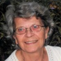 Mme Paulette Pilote-Prevost 1927- 2022, death notice, Obituaries, Necrology