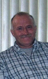 Yvon Ivan Chaput  July 7 1960  May 25 2022 (age 61) avis de deces  NecroCanada