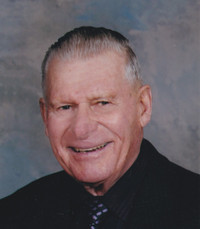 Victor Puchala  Thursday May 26th 2022 avis de deces  NecroCanada