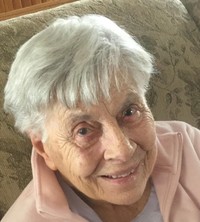 Elaine Verna Masters  July 17 1936  June 1 2022 (age 85) avis de deces  NecroCanada