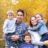 Mme Katerine Langlois  2022 avis de deces  NecroCanada