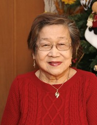 Estelita