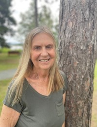 Donna Marie Kervin  2022 avis de deces  NecroCanada