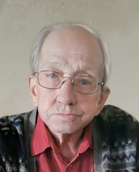 Raymond Godin  1943  2022 (78 ans) avis de deces  NecroCanada