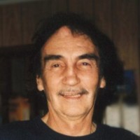 SOUNDY Robert “Bob James Leonard  July 3 1941 — June 6 2022 avis de deces  NecroCanada