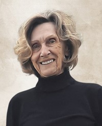 Liette Lamy Cormier  1937  2022 (84 ans) avis de deces  NecroCanada