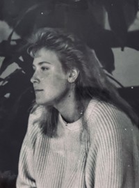 Tanja Louise Stiller Baker  September 24 1972  June 3 2022 (age 49) avis de deces  NecroCanada