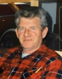 Blair MacLeod 1937 2022, death notice, Obituaries, Necrology