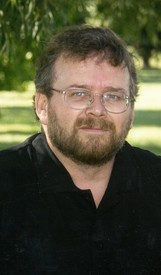 Blair Kerr 1960 2022, death notice, Obituaries, Necrology