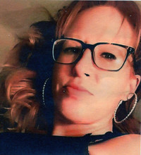 Angela Rae Jones  December 5 1982  June 10 2022 (age 39) avis de deces  NecroCanada