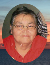 Marie Frances Shawana Kimewon  December 6 1950  June 18 2022 (age 71) avis de deces  NecroCanada